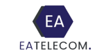 EA Telecom