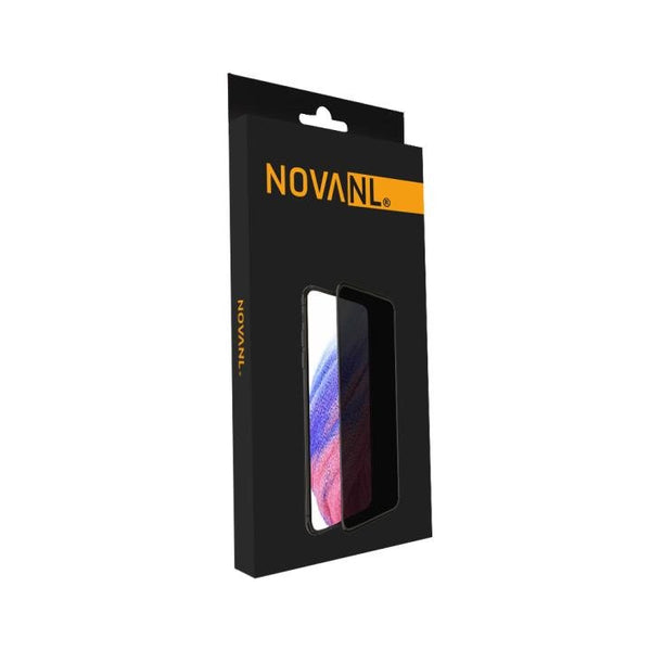 NOVANL GlassProtector Pro Privacy