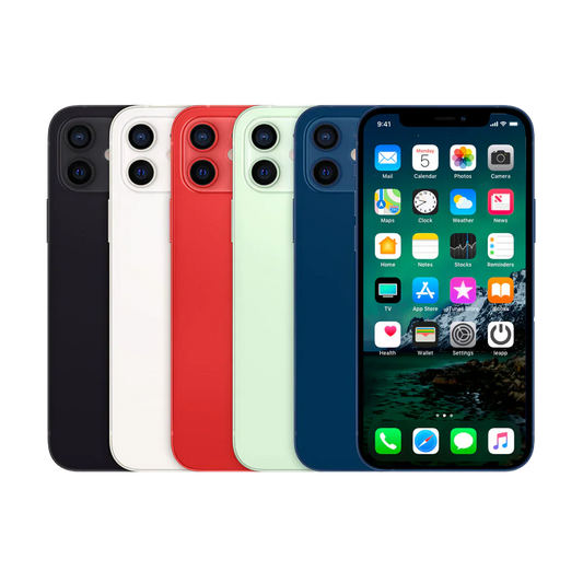 Waarom Refurbished Telefoons Slimmer, Duurzamer en Goedkoper Zijn – EA Telecom