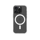 NOVANL ShockShield Case - iPhone 12 mini
