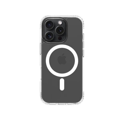 NOVANL ShockShield Case - iPhone 12 mini