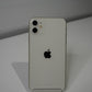 iPhone 11 64GB White (Heel goed)