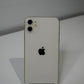 iPhone 11 64GB White (Uitstekend)