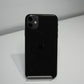 iPhone 11 64GB White (Heel goed)