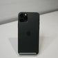iPhone 11 Pro 256GB Midnight Green (Uitstekend)