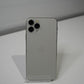 iPhone 11 Pro 256GB Silver (Uitstekend)