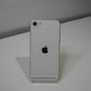 iPhone SE (2020) 64GB White (Uitstekend)