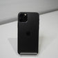 iPhone 11 Pro 64GB Space Gray (Eco-friendly)