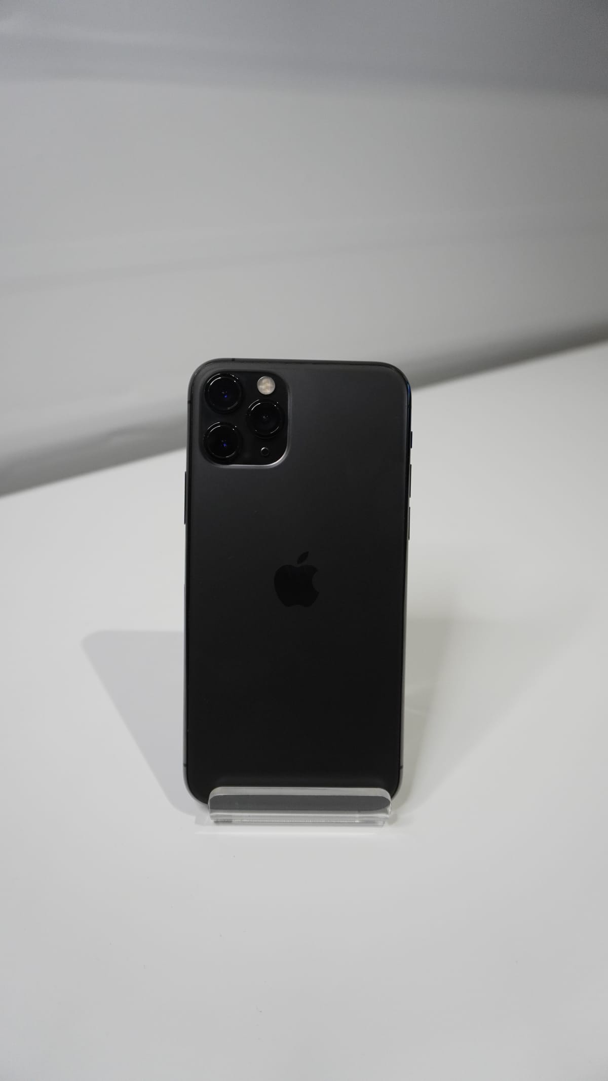 iPhone 11 Pro 64GB Space Gray (Eco-friendly)