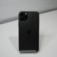iPhone 11 Pro 64GB Space Gray (Uitstekend)