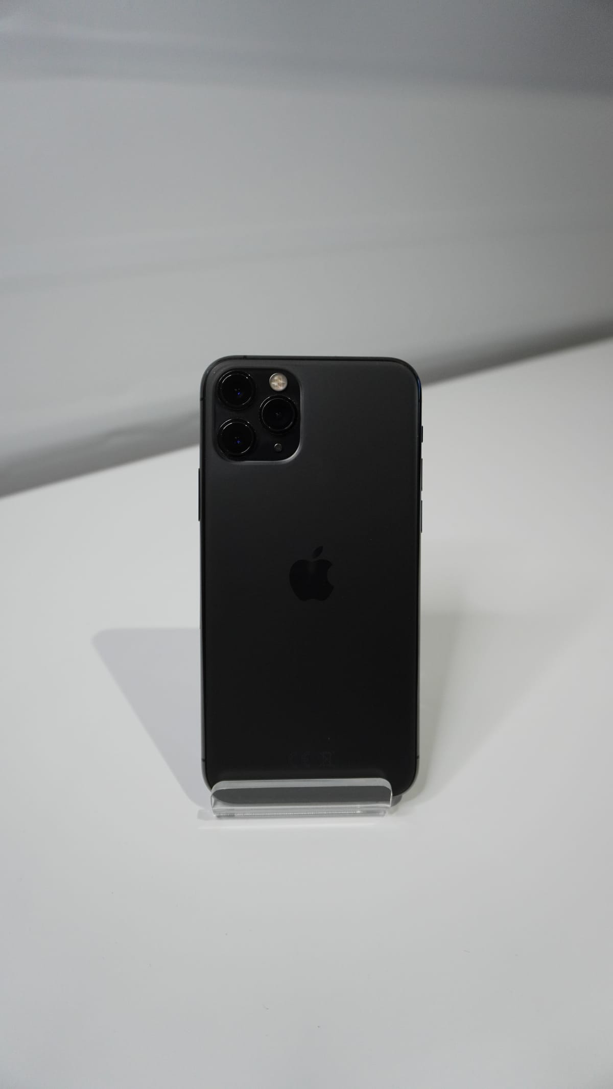 iPhone 11 Pro 64GB Space Gray (Uitstekend)