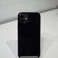 iPhone 12 64GB Black (Eco-friendly)