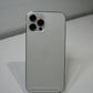 iPhone 12 Pro Max 128GB Silver (Uitstekend)
