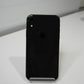 iPhone XR 128GB Black (Uitstekend)