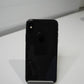 iPhone XS 64GB Space Gray (Uitstekend)