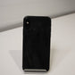 iPhone X 256GB Space Gray (Uitstekend)
