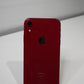 iPhone XR 128GB PRODUCT(RED) (Uitstekend)