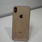 iPhone XS Max 256GB Gold (Uitstekend)