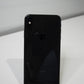 iPhone XS Max 256GB Space Gray (Uitstekend)