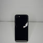 iPhone SE (2022) 64GB Midnight (Eco-friendly)