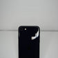 iPhone SE (2022) 64GB Midnight (Uitstekend)