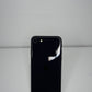 iPhone SE (2022) 64GB Midnight (Uitstekend)