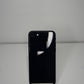 iPhone SE (2022) 64GB Midnight (Heel goed)