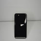 iPhone SE (2020) 64GB Black (Uitstekend)