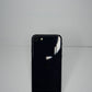 iPhone SE (2022) 64GB Midnight (Heel goed)