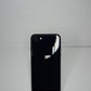 iPhone SE (2022) 64GB Midnight (Uitstekend)