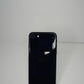 iPhone SE (2022) 64GB Midnight (Eco-friendly)