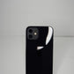 iPhone 12 128GB Black (Uitstekend)