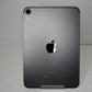 iPad mini 6 64GB Space Gray Wi-Fi + Cellular (Uitstekend)