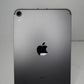 iPad mini 6 64GB Space Gray Wi-Fi + Cellular (Uitstekend)