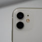 iPhone 11 64GB White (Heel goed)
