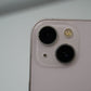 iPhone 13 128GB Pink (Heel goed)