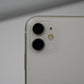 iPhone 11 128GB White (Uitstekend)
