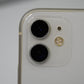 iPhone 11 64GB White (Uitstekend)