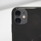 iPhone 11 64GB White (Heel goed)