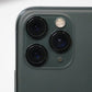 iPhone 11 Pro 256GB Midnight Green (Uitstekend)