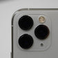 iPhone 11 Pro 256GB Silver (Uitstekend)