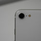 iPhone SE (2020) 64GB White (Uitstekend)