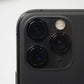 iPhone 11 Pro 64GB Space Gray (Eco-friendly)
