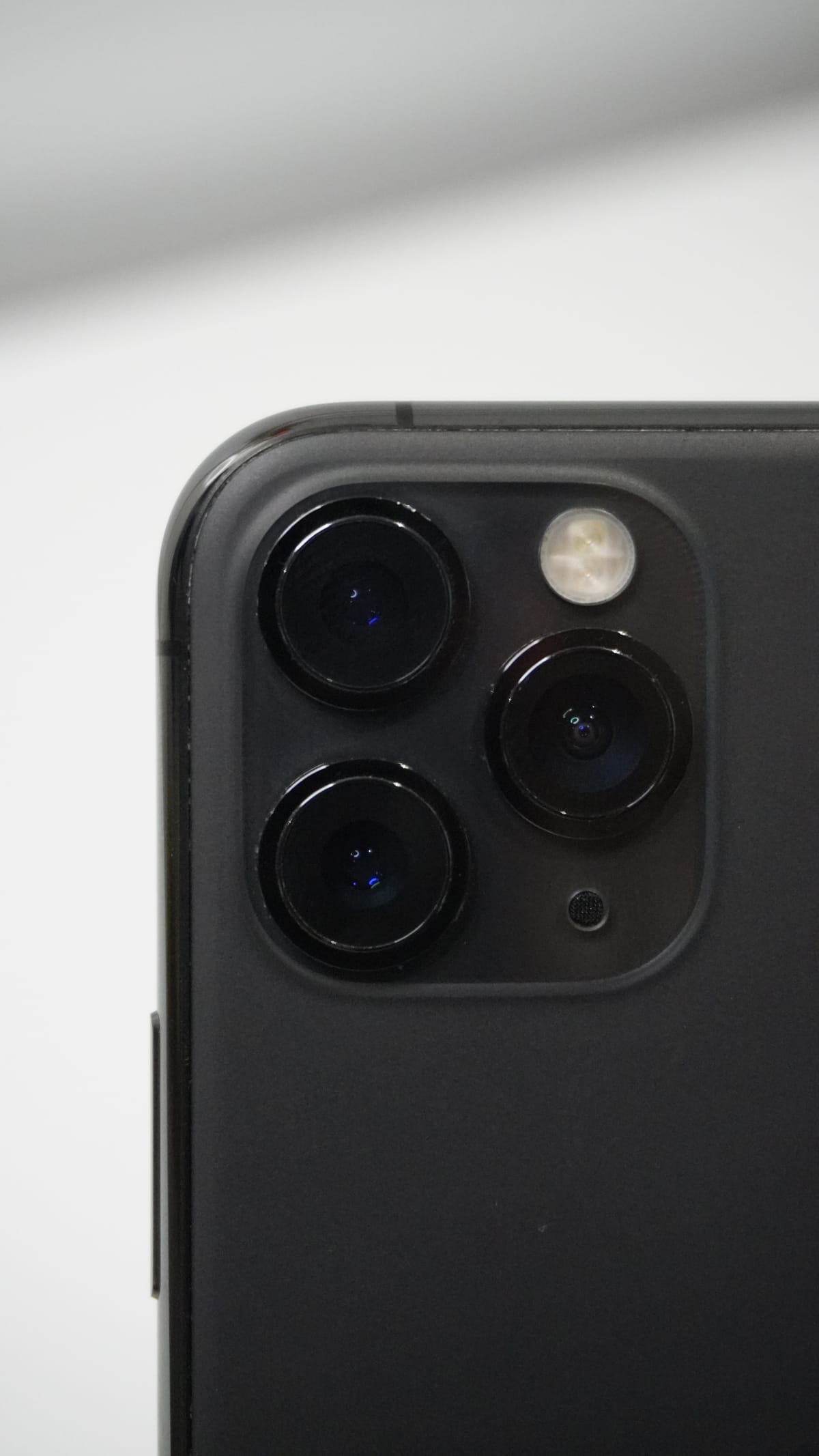 iPhone 11 Pro 64GB Space Gray (Eco-friendly)