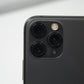 iPhone 11 Pro 64GB Space Gray (Uitstekend)