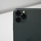 iPhone 11 Pro Max 256GB Midnight Green (Heel goed)
