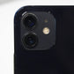 iPhone 12 64GB Black (Eco-friendly)