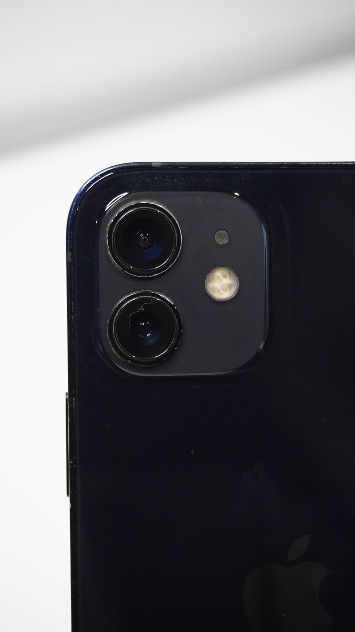 iPhone 12 64GB Black (Eco-friendly)