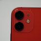 iPhone 12 mini 64GB PRODUCT(RED) (Uitstekend)