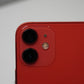 iPhone 12 mini 128GB PRODUCT(RED) (Uitstekend)